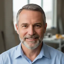 Norbert Przybylski