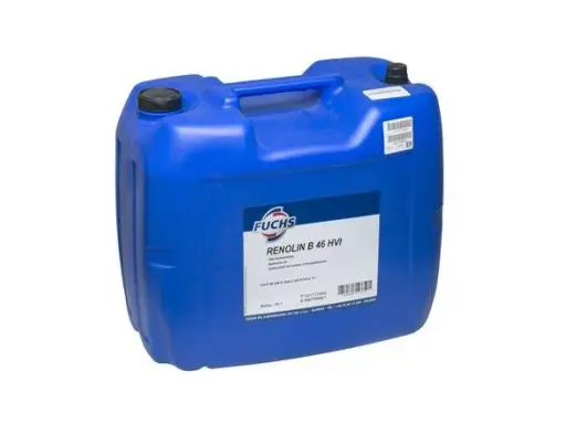 Jaki olej hydrauliczny do koparki? Uniknij błędów i oszczędź!