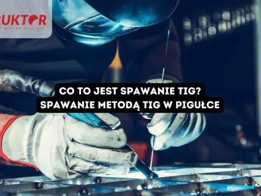 Spawanie: Co to jest? Metody, zastosowania i jak zacząć!