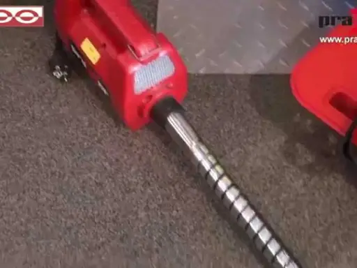 DIY wibrator do betonu na wiertarkę: Oszczędź i wylej trwały fundament