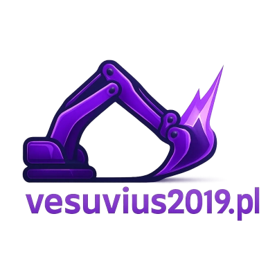vesuvius2019.pl